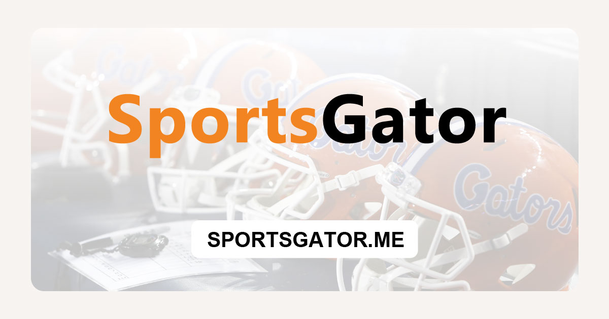 Sportsgator Review A Deep Dive into Sports Betting