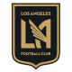 LAFC opt for pinstripes as 2024 jersey is leaked