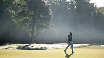 TPC Louisiana hosts the Zurich Classic of New Orleans, the PGA TOUR’s annual stop, and its championship golf course is open to the public.